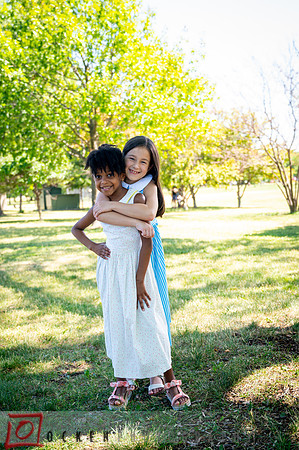026 2021 Girls Dresses