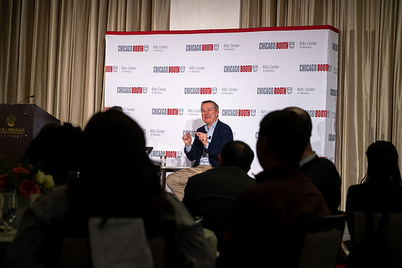 196 2025 Marketing Summit