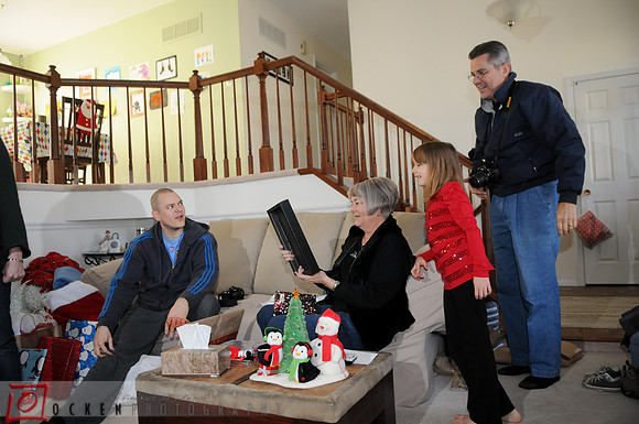 048 2011 Christmas