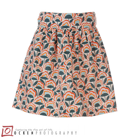 2021 collection - 0131