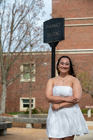 033 2025 Graduation Photos