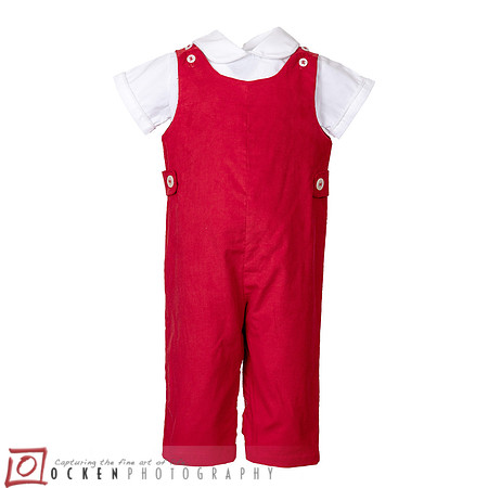 024 2022 2023 Collections