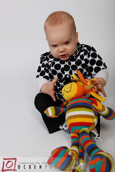 Evan 121909_28