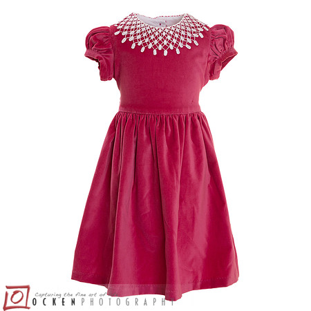 006 Sept 2020 Clothes