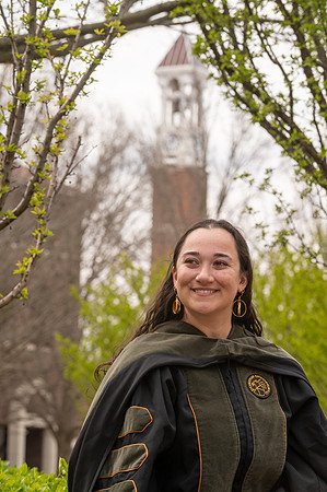 188 2025 Graduation Photos