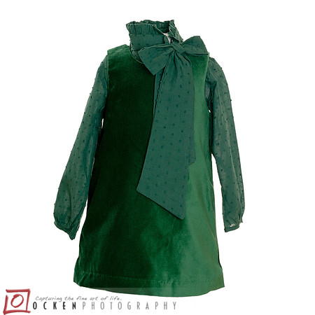 017 Sept 2020 Clothes