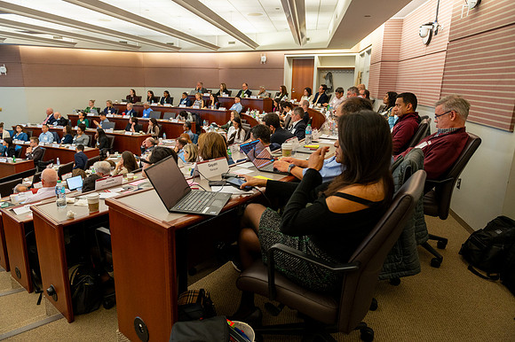 300 2025 Marketing Summit