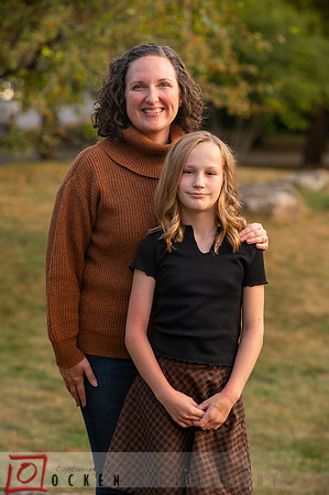 182 2024 Trathen Oetting Family