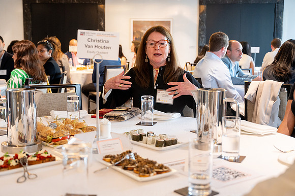 027 2025 Marketing Summit