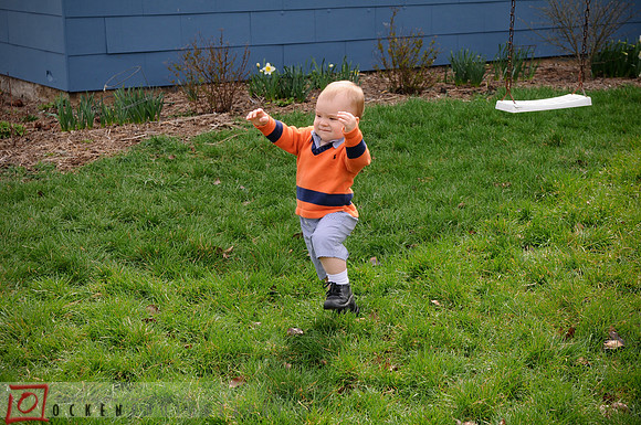 067 Easter 2010