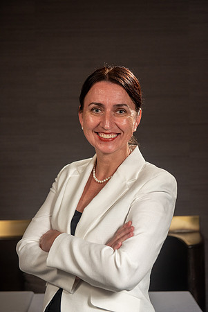 146 2025 Brindille Headshots