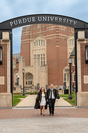 208 2025 Graduation Photos