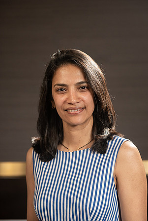 114 2025 Brindille Headshots