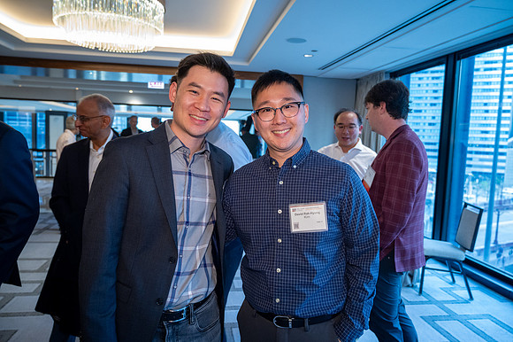 141 2025 Marketing Summit