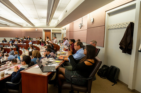 303 2025 Marketing Summit