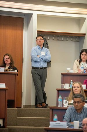 309 2025 Marketing Summit