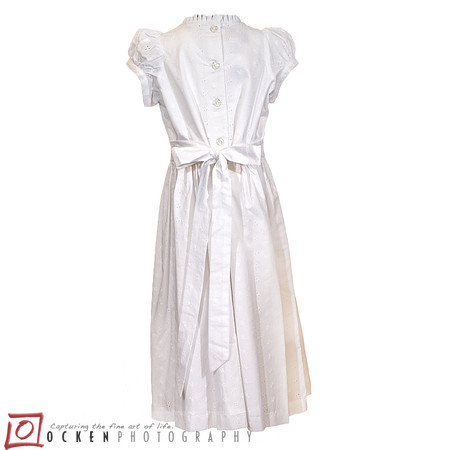 2022 Dresses-587-Edit