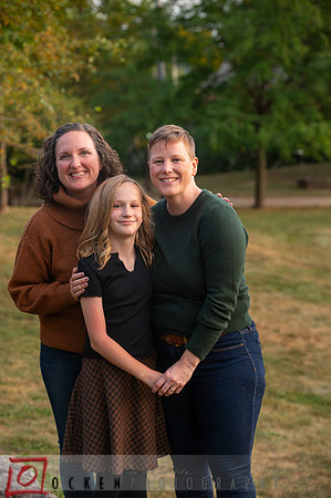 189 2024 Trathen Oetting Family