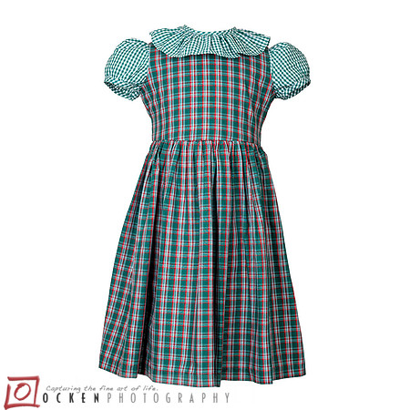 006 2022 2023 Collections
