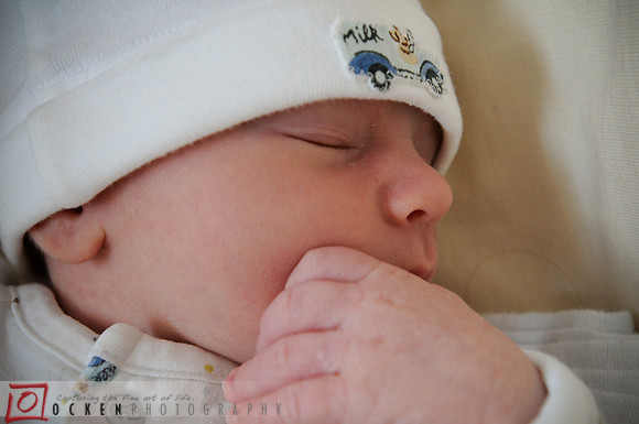 041 Evan Robert