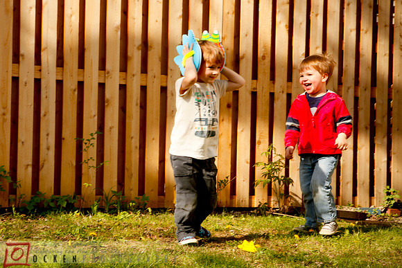 Easter_41