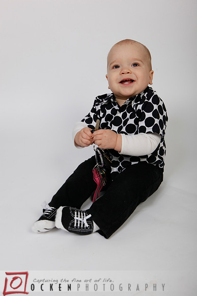 Evan 121909_17