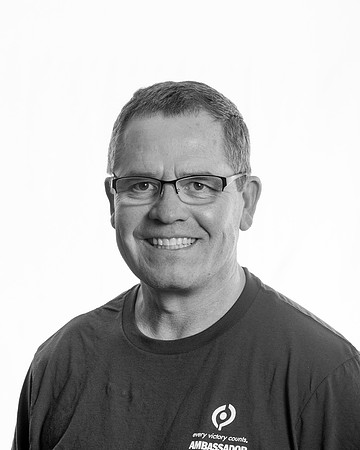 035 Kevin Schmid BW