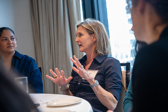 047 2025 Marketing Summit