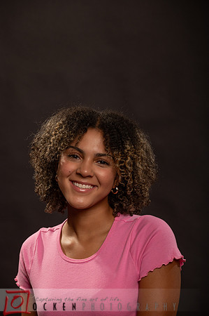 035 2024 Kaiyah Rodkey