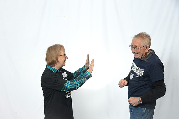 062 Photo Booth