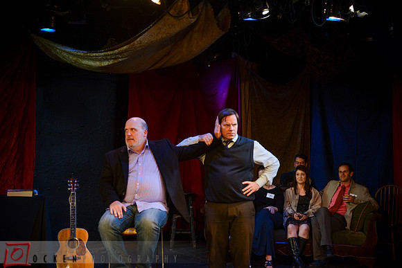 166 2013 Phone Book