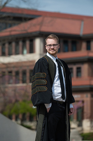 069 2025 Graduation Photos