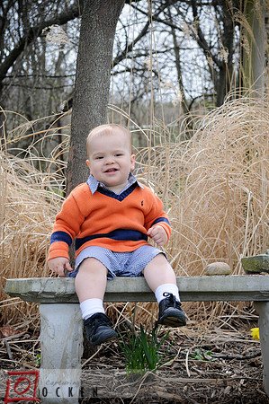 076 Easter 2010