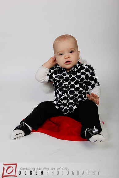 Evan 121909_55