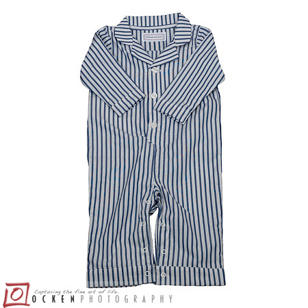 2022 Dresses-546
