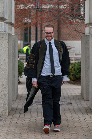 257 2025 Graduation Photos
