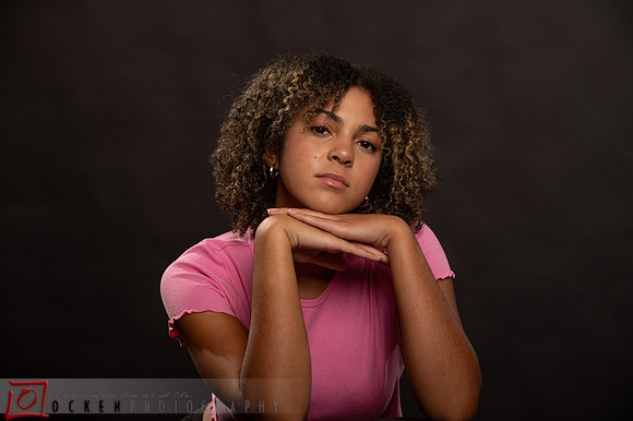 029 2024 Kaiyah Rodkey