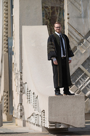 055 2025 Graduation Photos