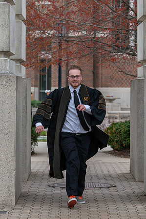 256 2025 Graduation Photos