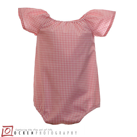 more dresses0175
