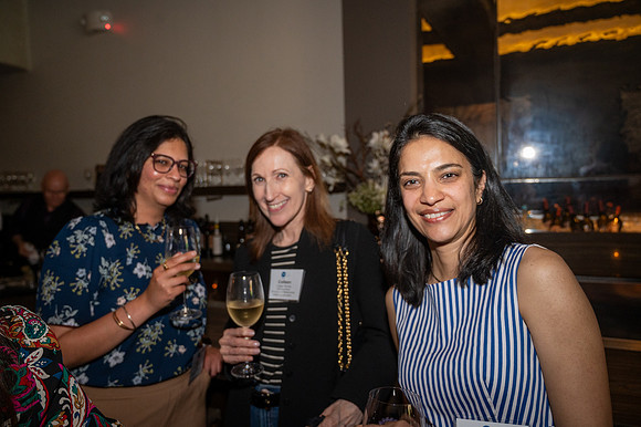 022 2025 Brindille Event