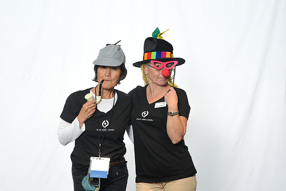 160 Photo Booth