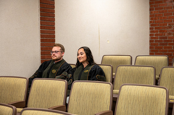 001 2025 Graduation Photos