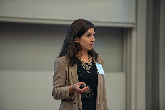437 2025 Marketing Summit