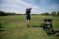 020 2025 Golf Tournament