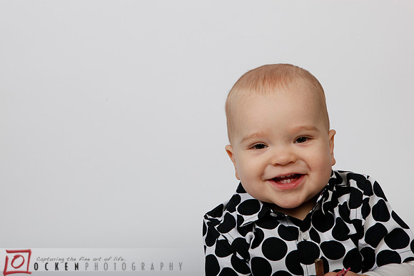 Evan 121909_29