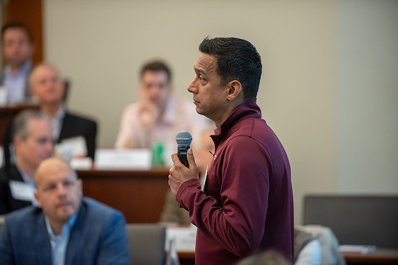 266 2025 Marketing Summit
