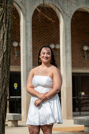 029 2025 Graduation Photos