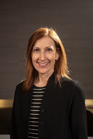 112 2025 Brindille Headshots