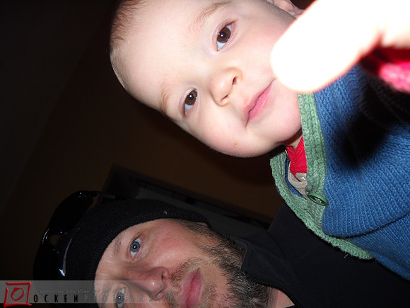 DSCN0537